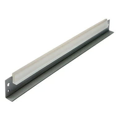 Ibt Cleaning Blade for Xerox Wc7345 - BLADE
